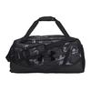 Under Armour Undeniable 5.0 Duffle Bag