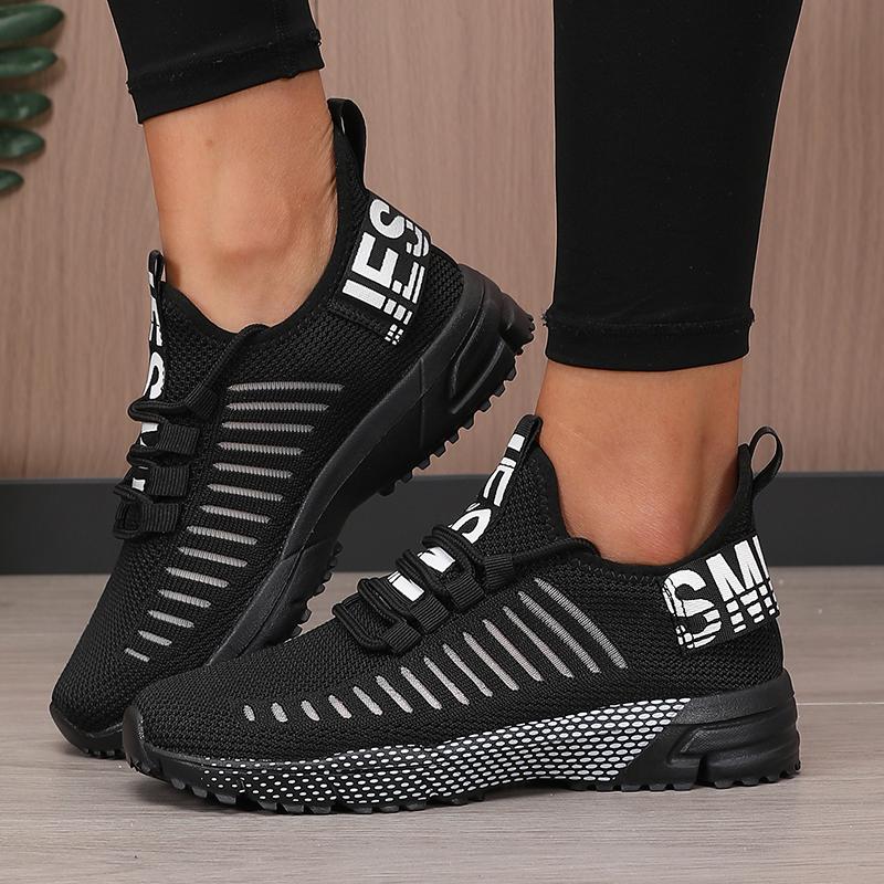 

Women S Minimalist Sports Shoes Summer Quick Drying Breathable Comfortable Non Slip Sole Vacation Travel Jogging Hiking Shoes 36