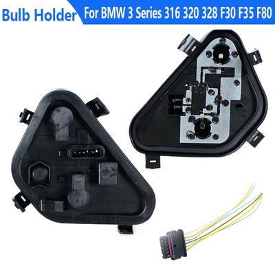 Zubehör für Autoelektronik – Autokabel, Adapter, Steckdosen