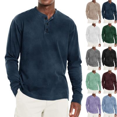 Sweat à capuche décontracté ample à manches longues pour homme avec revers et fermeture éclair