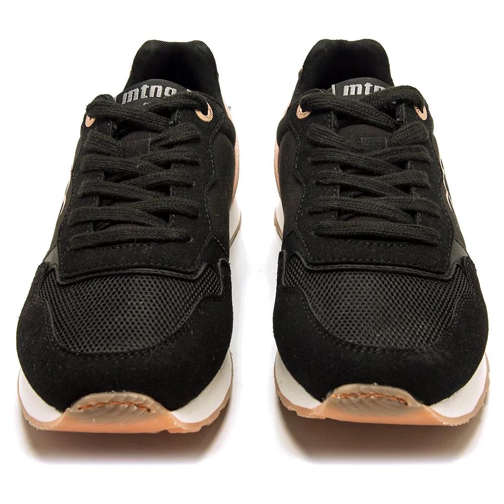 Mtng Sneakers 60441