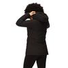 Regatta Womens/Ladies Sanda III Waterproof Jacket