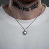 Pendientes – Pendientes de gota