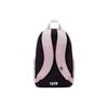 Nike Elemental Sportswear Zipper Backpack Unisex Backpacks Lavender BA5876-516