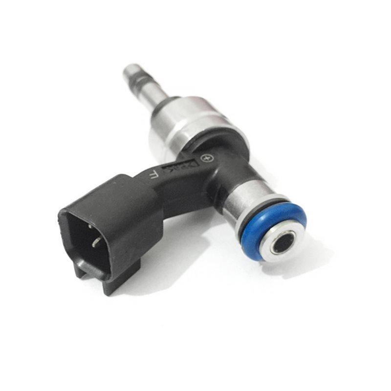 Fuel Injector Fuel Injector For Cadillac 12634126 Car Accessories For Fuel Injector