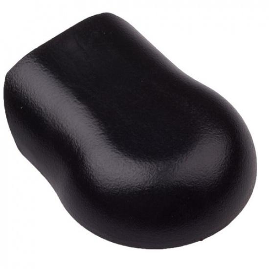 1 Stück Abdeckung für Mutter/Schraube Wischerarm vorne für Ford F-250 Lincoln Navigator