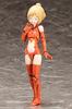 Megami Device SOL Hornet 1/1 Scale Model Kit, 140mm Height