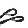 Adjustable Fingersling Archery Finger Sling Polyester Finger Sling  Bow Protection