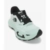 The North Face Women S Vectiv endleSS 4 Mint