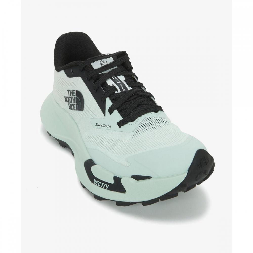 The North Face Women S Vectiv endleSS 4 Mint