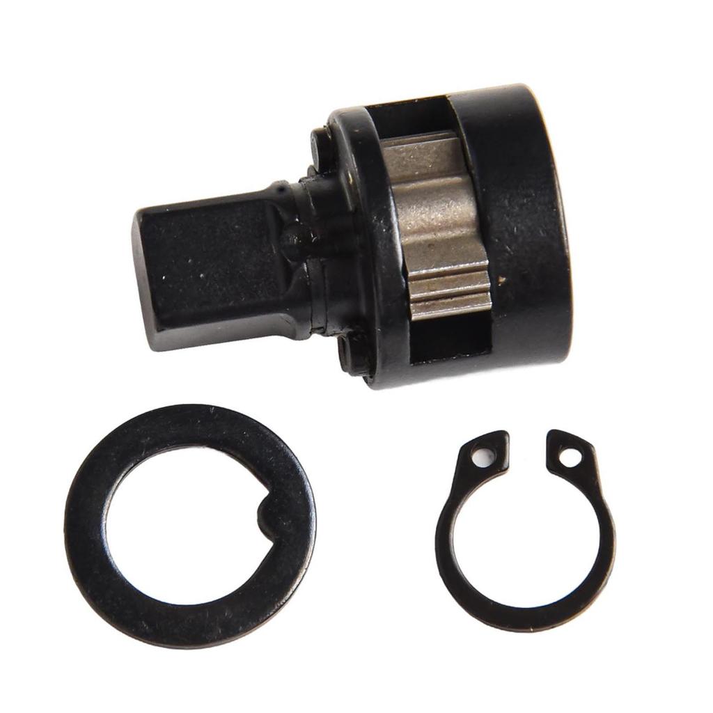 #2557 20 Ersatzteile Amboss Service-Kit 42-06-2557