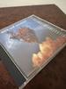 [USED] Art of Noise The Ambient Collection US Edition