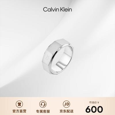 Relojes para hombre – Relojes de cuarzo