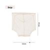Outdoor Sun Protection Mesh Hat with Face Cover - Beekeeping, Anti-Mosquito, Fishing Shawl, Wide Brim Veil