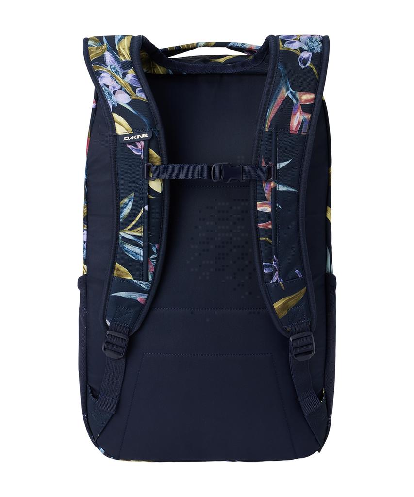 Dakine Campus Backpack 33L