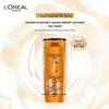 L'Oréal Oil Nourishing Anti-Dandruff Shampoo Twin Pack