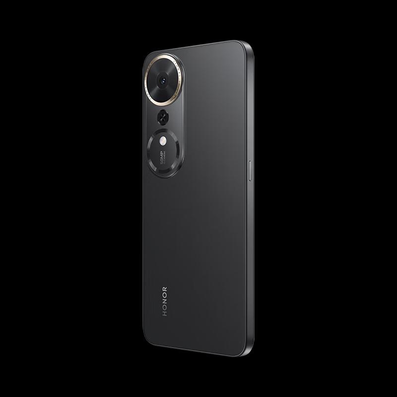 Honor Play 70 Plus 5G Smartphone (CN version)