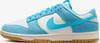 Nike Dunk Low Retro SE Sneakers