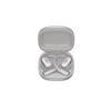 Ecouteurs Shokz TWS A CONDUCTION AERIENNE OPENFIT 2 PLUS SILVER