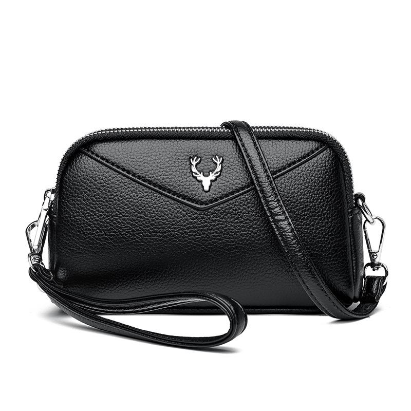 Casual Small Square Bag, Single Shoulder Bag, Crossbody Bag, Handbag, Women's Mother Bag