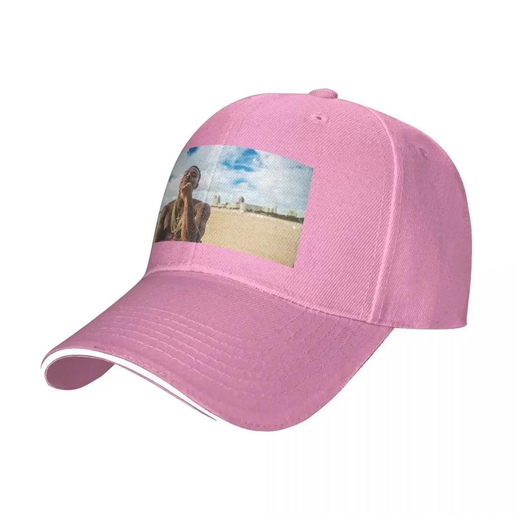 Dababy Baby Cap Unisexs Hat Unisexs Hats Cap Unisex Summer Caps For Unisex Summer Unisex Hat Baseball Cap