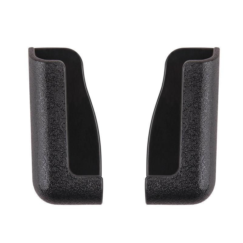 

Car Phone Mount Smartphone Car Phone Dashboard Vehicle Mobile Phone Car Phone Mobile Phone with License Plate Function
