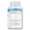 Bovine colostrum dietary capsules, high purity, immunoglobulins, boosts immunity, suitable for adults.