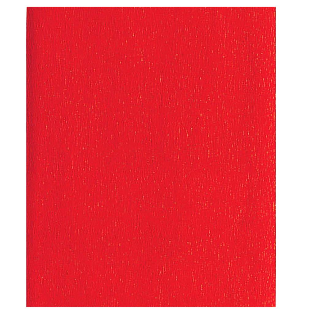 County Lightweight Crepe Paper (Pack Of 12)
