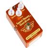 Mad Professor Effector Overdrive Sweet Honey Overdrive (New) []