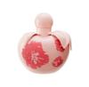 Nina Ricci Nina Fleur туалетная вода