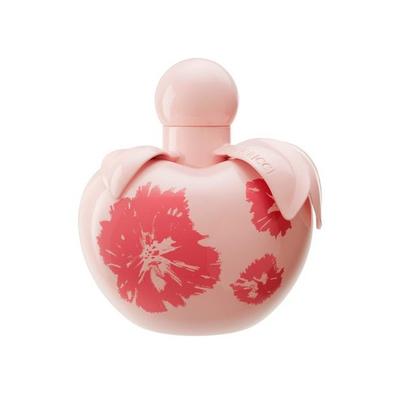 Nina Ricci Nina Fleur Eau De Toilette