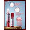 Sheglam Pacchetto Makeup Congiunto Saga del Tramonto Sheglam
