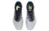 Nike Air Zoom Tempo NEXT% Flyknit 'Dark Smoke Grey Lime'