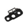 OEM Back Camera Lens Ring Cover with Glass Lens for Huawei P20 Pro