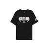 Adidas T Shirts Men's Crew Neck Moderate Straight Fit FL3576