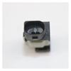 High Quality Impact Crash Sensor 7L0909606D 7L0909606A 7L0909606C For Volkswagen Phaeton Touareg Porsche Cayenne 955 957
