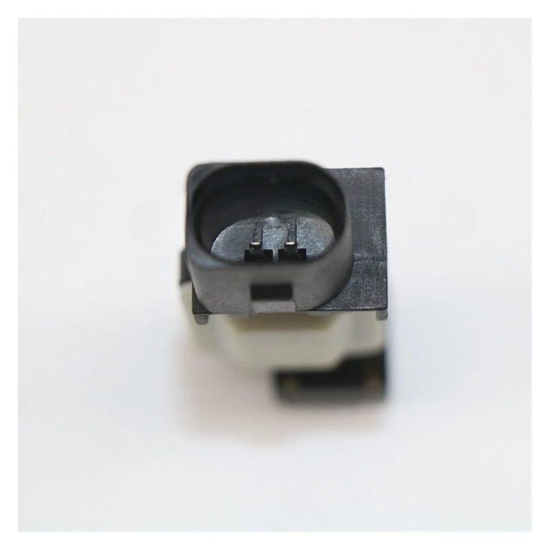 High Quality Impact Crash Sensor 7L0909606D 7L0909606A 7L0909606C For Volkswagen Phaeton Touareg Porsche Cayenne 955 957