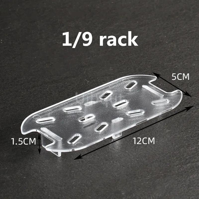 stainless steel GN tray rack BBQ Grill Meshes Oven Net Wire Steaming Kebab Barbecue Mesh Kitchen bread cold rack Baking rack