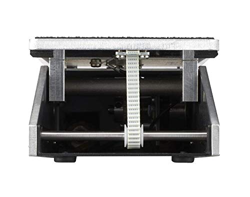 Free The Tone DIRECT VOLUME Volume Pedal High Impedance Type DVL-1H