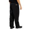 Oakley TNP Evoke RC Pants