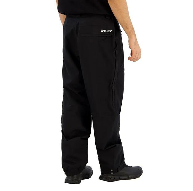 Oakley TNP Evoke RC Pants