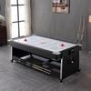 Multi-functional 4-in-1 Game Table