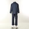Venus Soft Touch Cotton 100s Pajama Set Vpa4562m