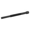 UTV Primary Drive Clutch Puller Tool 30260 Stainless Steel Replacement for Polaris 1985‑2016
