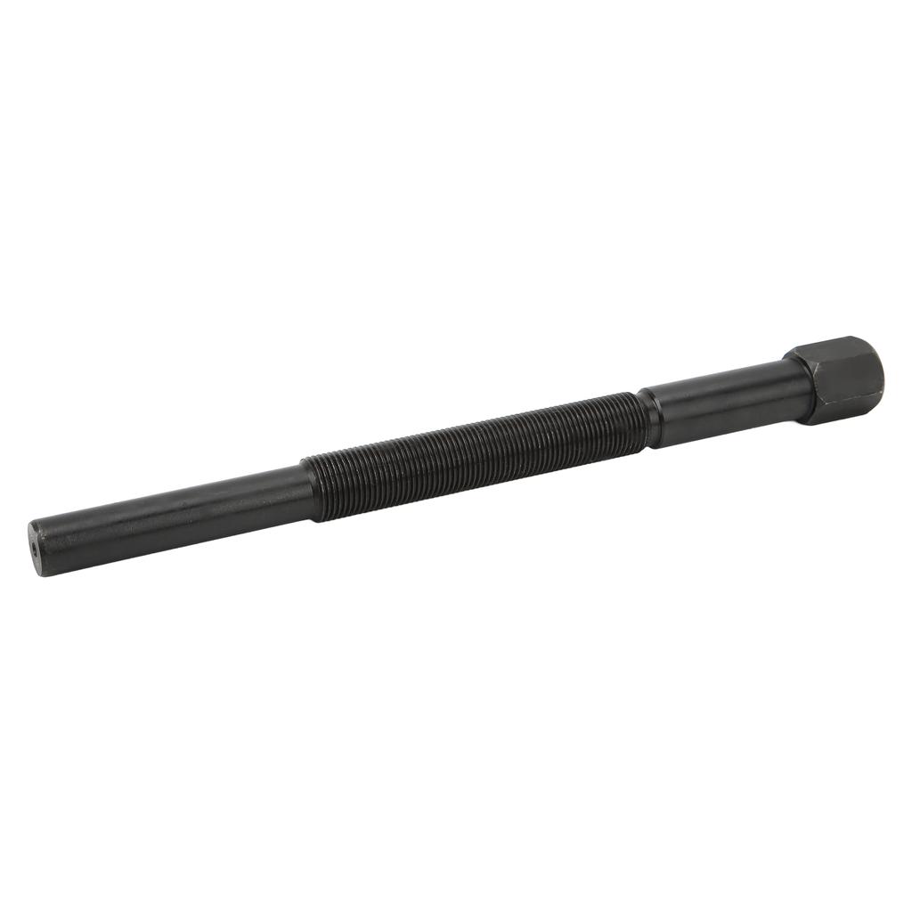 UTV Primary Drive Clutch Puller Tool 30260 Stainless Steel Replacement for Polaris 1985‑2016