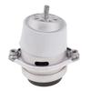 Engine Motor Mount Hydraulic Suspension For Cayenne 4.8 Right Side Part Numbers- 94837505001, 94837505000, 94837505003