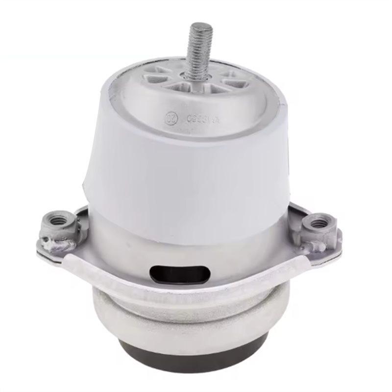Engine Motor Mount Hydraulic Suspension For Cayenne 4.8 Right Side Part Numbers- 94837505001, 94837505000, 94837505003