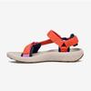Teva Women S Water Sandal Stvf2410270 Tgl