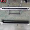 Original Style Illuminated Side Steps for 2003-2009 Lexus GX470