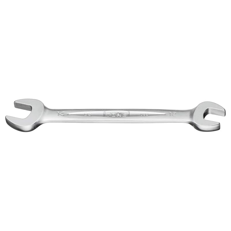 TONE DS-1214 Spanner, 12 x 14 mm (width across flats)